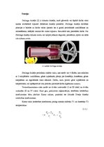 Paraugs 'Stirlinga dzinējs', 2.