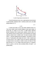 Paraugs 'Stirlinga dzinējs', 3.