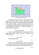 Paraugs 'Stirlinga dzinējs', 4.