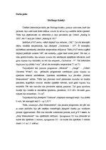 Paraugs 'Stirlinga dzinējs', 5.