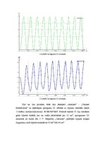 Paraugs 'Stirlinga dzinējs', 6.