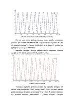 Paraugs 'Stirlinga dzinējs', 7.