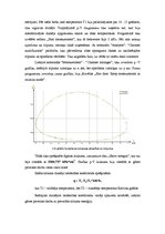 Paraugs 'Stirlinga dzinējs', 9.