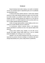 Paraugs 'Stirlinga dzinējs', 12.