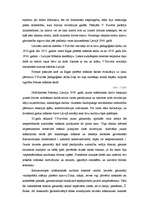 Referāts 'Ainava latviešu glezniecībā', 2.