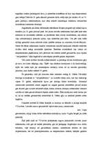 Referāts 'Ainava latviešu glezniecībā', 3.