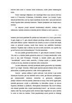 Referāts 'Ainava latviešu glezniecībā', 5.