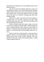 Referāts 'Ainava latviešu glezniecībā', 6.