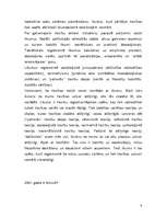 Eseja 'Valsts pārvaldes pamatteorijas un doktrīnas', 4.