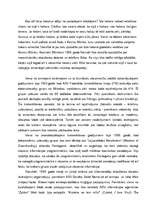 Referāts 'Datorpirātisms', 6.