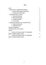 Referāts 'Rentabilitātes rādītāji, to pielietošanas īpatnības vadības lēmumu pieņemšanā ', 2.