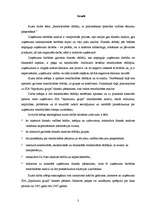 Referāts 'Rentabilitātes rādītāji, to pielietošanas īpatnības vadības lēmumu pieņemšanā ', 3.