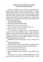 Referāts 'Rentabilitātes rādītāji, to pielietošanas īpatnības vadības lēmumu pieņemšanā ', 4.