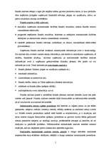 Referāts 'Rentabilitātes rādītāji, to pielietošanas īpatnības vadības lēmumu pieņemšanā ', 5.