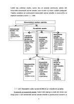 Referāts 'Rentabilitātes rādītāji, to pielietošanas īpatnības vadības lēmumu pieņemšanā ', 6.
