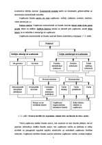 Referāts 'Rentabilitātes rādītāji, to pielietošanas īpatnības vadības lēmumu pieņemšanā ', 7.