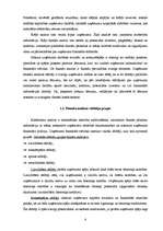 Referāts 'Rentabilitātes rādītāji, to pielietošanas īpatnības vadības lēmumu pieņemšanā ', 8.