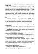 Referāts 'Rentabilitātes rādītāji, to pielietošanas īpatnības vadības lēmumu pieņemšanā ', 9.