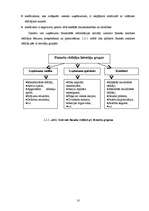 Referāts 'Rentabilitātes rādītāji, to pielietošanas īpatnības vadības lēmumu pieņemšanā ', 10.