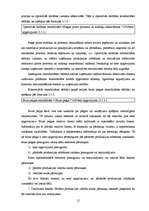 Referāts 'Rentabilitātes rādītāji, to pielietošanas īpatnības vadības lēmumu pieņemšanā ', 12.