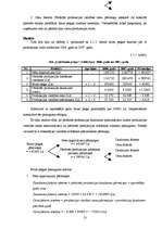 Referāts 'Rentabilitātes rādītāji, to pielietošanas īpatnības vadības lēmumu pieņemšanā ', 13.