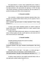 Referāts 'Rentabilitātes rādītāji, to pielietošanas īpatnības vadības lēmumu pieņemšanā ', 15.