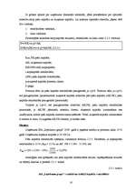 Referāts 'Rentabilitātes rādītāji, to pielietošanas īpatnības vadības lēmumu pieņemšanā ', 16.