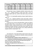 Referāts 'Rentabilitātes rādītāji, to pielietošanas īpatnības vadības lēmumu pieņemšanā ', 17.