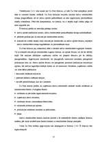 Referāts 'Rentabilitātes rādītāji, to pielietošanas īpatnības vadības lēmumu pieņemšanā ', 18.