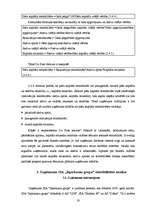 Referāts 'Rentabilitātes rādītāji, to pielietošanas īpatnības vadības lēmumu pieņemšanā ', 19.