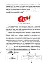 Referāts 'Rentabilitātes rādītāji, to pielietošanas īpatnības vadības lēmumu pieņemšanā ', 20.