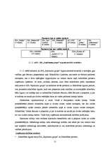 Referāts 'Rentabilitātes rādītāji, to pielietošanas īpatnības vadības lēmumu pieņemšanā ', 21.