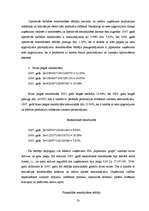 Referāts 'Rentabilitātes rādītāji, to pielietošanas īpatnības vadības lēmumu pieņemšanā ', 23.