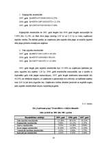 Referāts 'Rentabilitātes rādītāji, to pielietošanas īpatnības vadības lēmumu pieņemšanā ', 24.