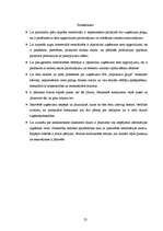 Referāts 'Rentabilitātes rādītāji, to pielietošanas īpatnības vadības lēmumu pieņemšanā ', 25.