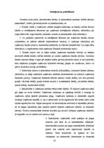 Referāts 'Rentabilitātes rādītāji, to pielietošanas īpatnības vadības lēmumu pieņemšanā ', 26.