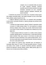 Referāts 'Rentabilitātes rādītāji, to pielietošanas īpatnības vadības lēmumu pieņemšanā ', 27.