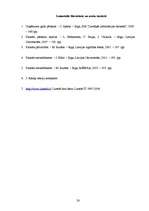 Referāts 'Rentabilitātes rādītāji, to pielietošanas īpatnības vadības lēmumu pieņemšanā ', 28.