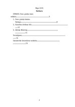 Referāts 'Atlētika un karš sengrieķu kultūrā', 2.