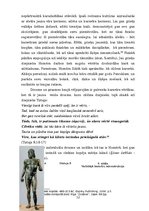 Referāts 'Atlētika un karš sengrieķu kultūrā', 12.