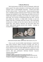 Referāts 'Atlētika un karš sengrieķu kultūrā', 14.