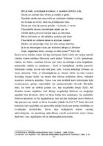 Referāts 'Atlētika un karš sengrieķu kultūrā', 15.