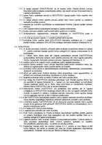 Paraugs 'Būvniecības līgums', 2.