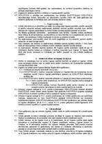 Paraugs 'Būvniecības līgums', 4.