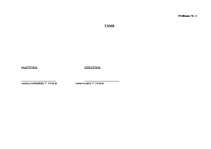 Paraugs 'Būvniecības līgums', 6.