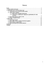 Referāts 'Komercbankas un to salīdzināšana', 2.