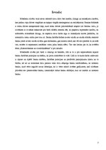 Referāts 'Komercbankas un to salīdzināšana', 3.