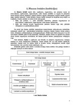 Referāts 'Komercbankas un to salīdzināšana', 4.