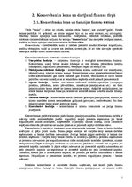 Referāts 'Komercbankas un to salīdzināšana', 5.