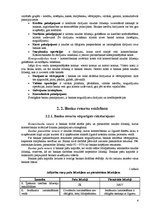 Referāts 'Komercbankas un to salīdzināšana', 6.